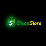 CheapStore12