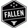 ‌‪‌‪‌‪‌‪Fallen