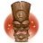 tiki