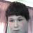Zetryio