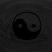 Apocalypse‏