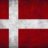 Denmark