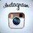 Instagram+