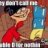 Edd
