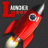 Launcher