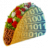 Digital-Taco