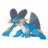 Swampert