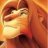 Lion King