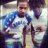Lil Reese