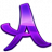 Almighty