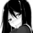 Zeref
