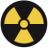 Nuclear