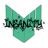 InsanityArts