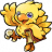 Chocobo