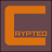 Crypted