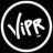 Vipr