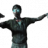 Noob