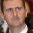 Bashar al-Assad