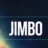 Jimbo
