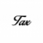 Tax