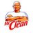 clean