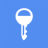 Authorize