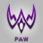 iPaww