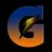 Gatorade