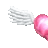 Cig
