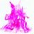 ipinkflame