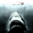 Jaws