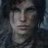 Tomb Raider