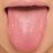 Tongue