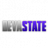 Devastate