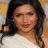 Mindy Kaling