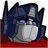 Optimus