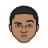 Mershawn
