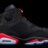 Air Jordan