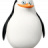 Ajyoil