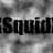 xSquidx