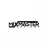MixmasterDesign