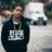 LilBibby