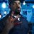IceCube