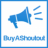 BuyAShoutout