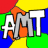 AMT