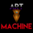 ArtMachine