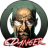 CDanger