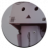 ᙅ Ꭹ ᗩ ﬡ