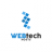 webtechhosts