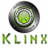 ๖ۣۜKlinx™